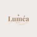 Luméa